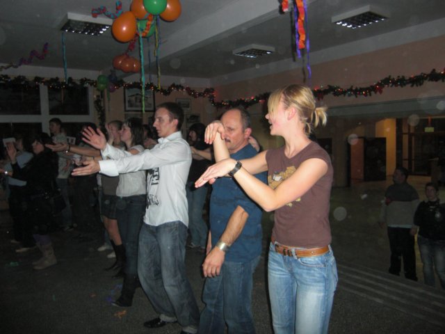 cimg1227.jpg