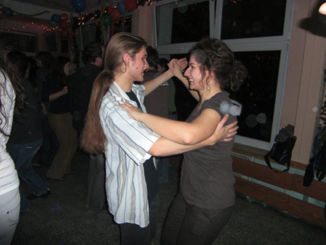 cimg1234.jpg