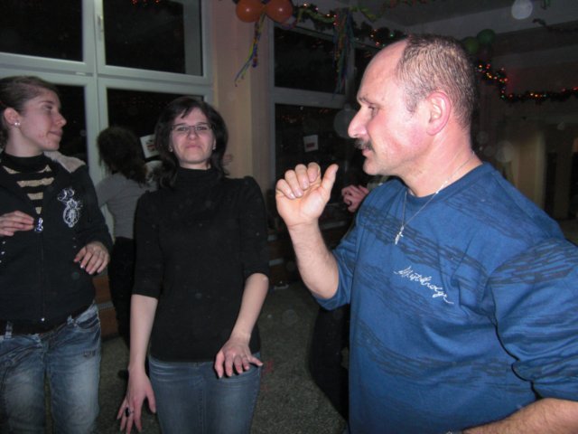 cimg1239.jpg