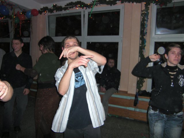 cimg1240.jpg