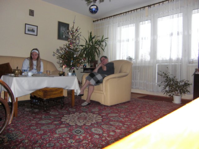 cimg1243.jpg