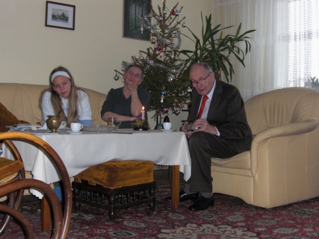 cimg1244.jpg
