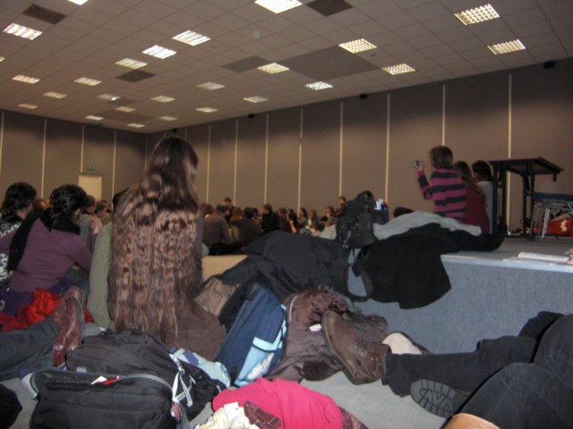 cimg1250.jpg
