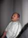 cimg1253_small.jpg