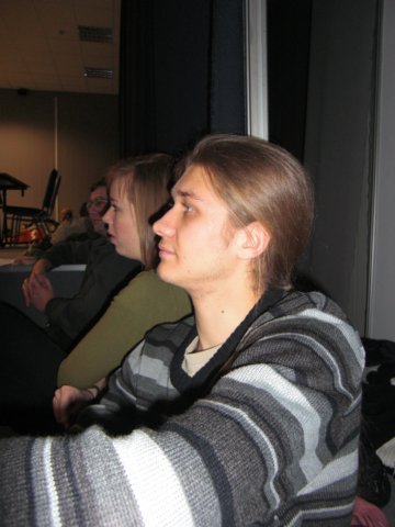 cimg1254.jpg