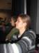 cimg1254_small.jpg
