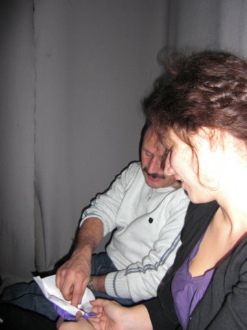 cimg1255.jpg