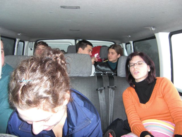 cimg1277.jpg