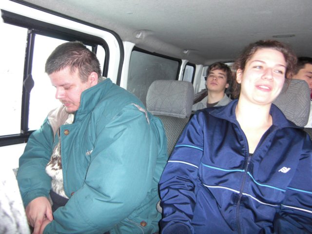 cimg1278.jpg