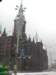 cimg1293_small.jpg