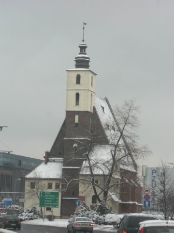 cimg1295.jpg