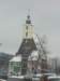 cimg1295_small.jpg