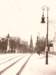 p1017047_small.jpg