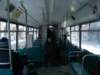 p1017051_small.jpg