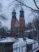 p1017059_small.jpg