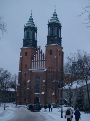 p1017063.jpg