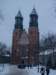p1017063_small.jpg