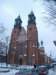 p1017067_small.jpg
