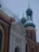 p1017068_small.jpg