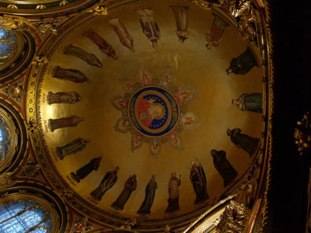p1017088.jpg