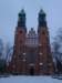 p1017098_small.jpg