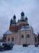 p1017099_small.jpg