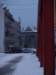 p1017101_small.jpg