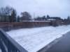p1017102_small.jpg