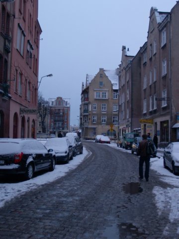 p1017106.jpg