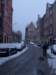 p1017106_small.jpg