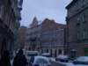 p1017107_small.jpg