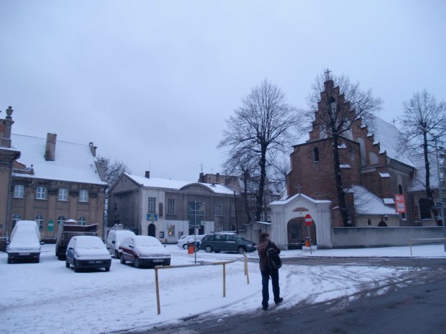 p1017109.jpg