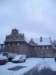 p1017111_small.jpg