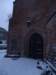 p1017112_small.jpg