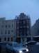 p1017113_small.jpg