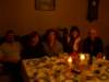p1027115_small.jpg