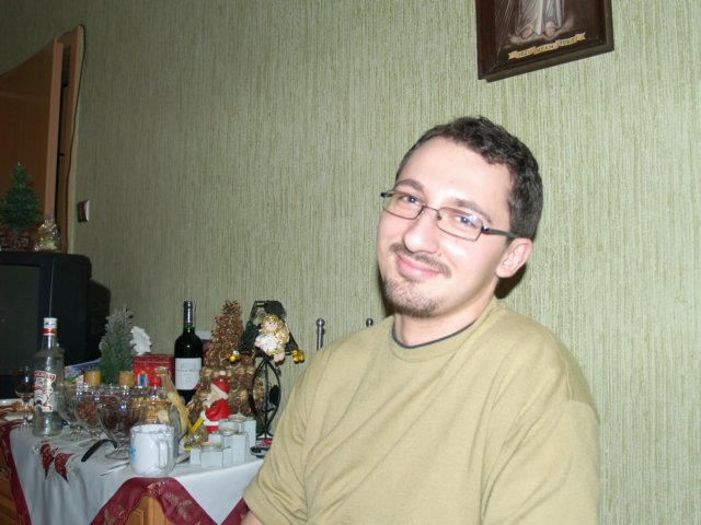 p1027121.jpg