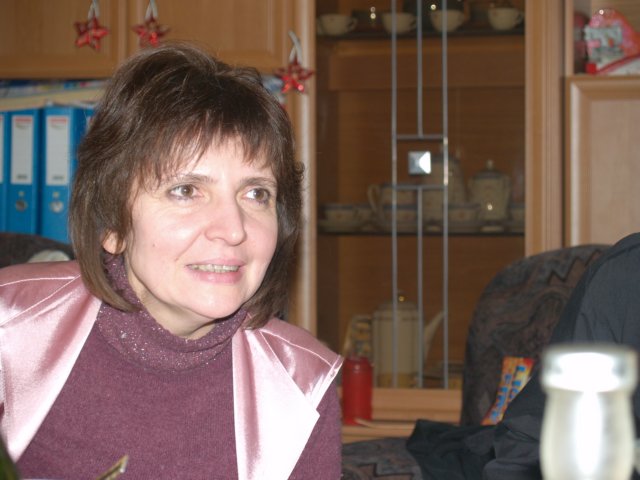 p1027124.jpg