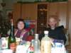 p1027126_small.jpg
