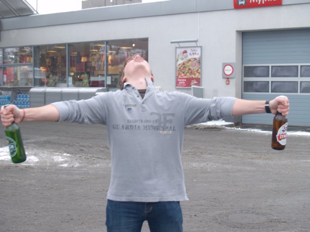 p1027131.jpg