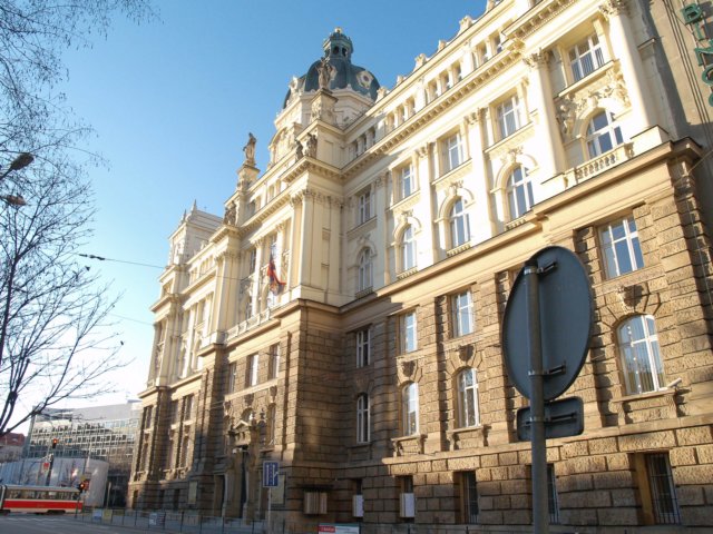 pc266513.jpg
