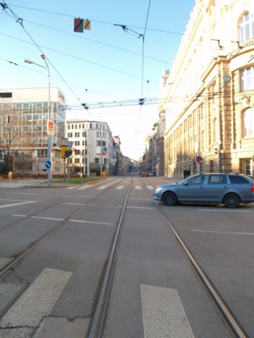 pc266514.jpg