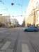 pc266514_small.jpg