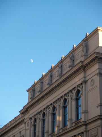 pc266515.jpg