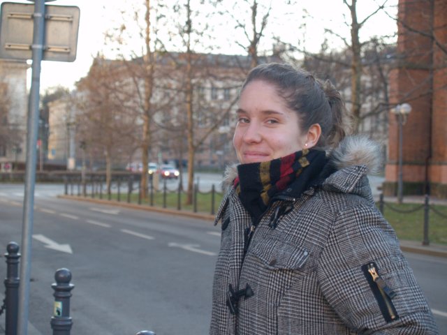 pc266518.jpg