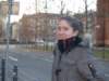 pc266518_small.jpg