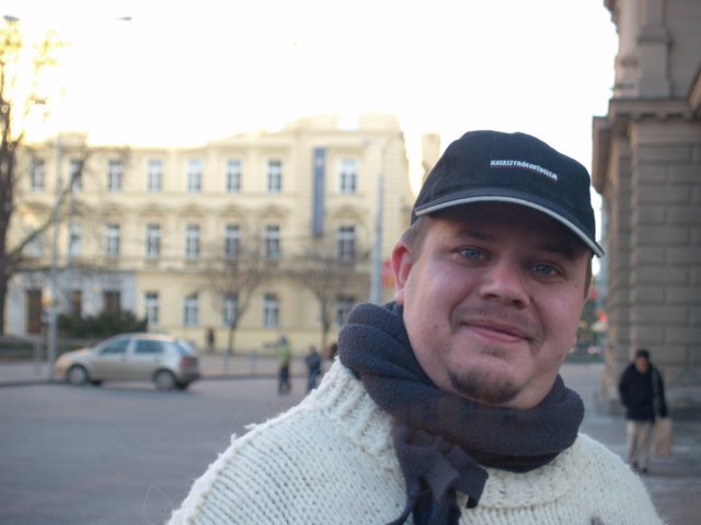 pc266519.jpg