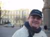 pc266519_small.jpg