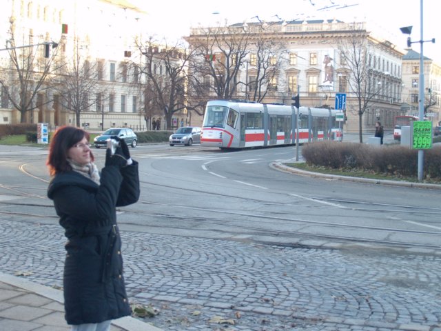 pc266524.jpg