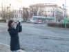 pc266524_small.jpg